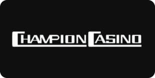 Champion Casino