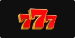 777