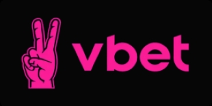 Vbet