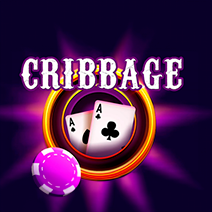 Cribbage