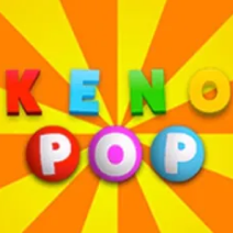 Keno Pop