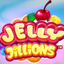 Jelly Jillions