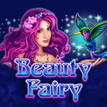 Beauty Fairy