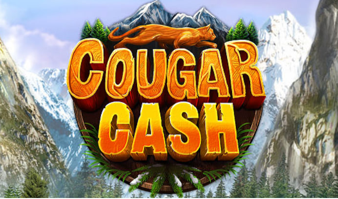 Cougar Cash