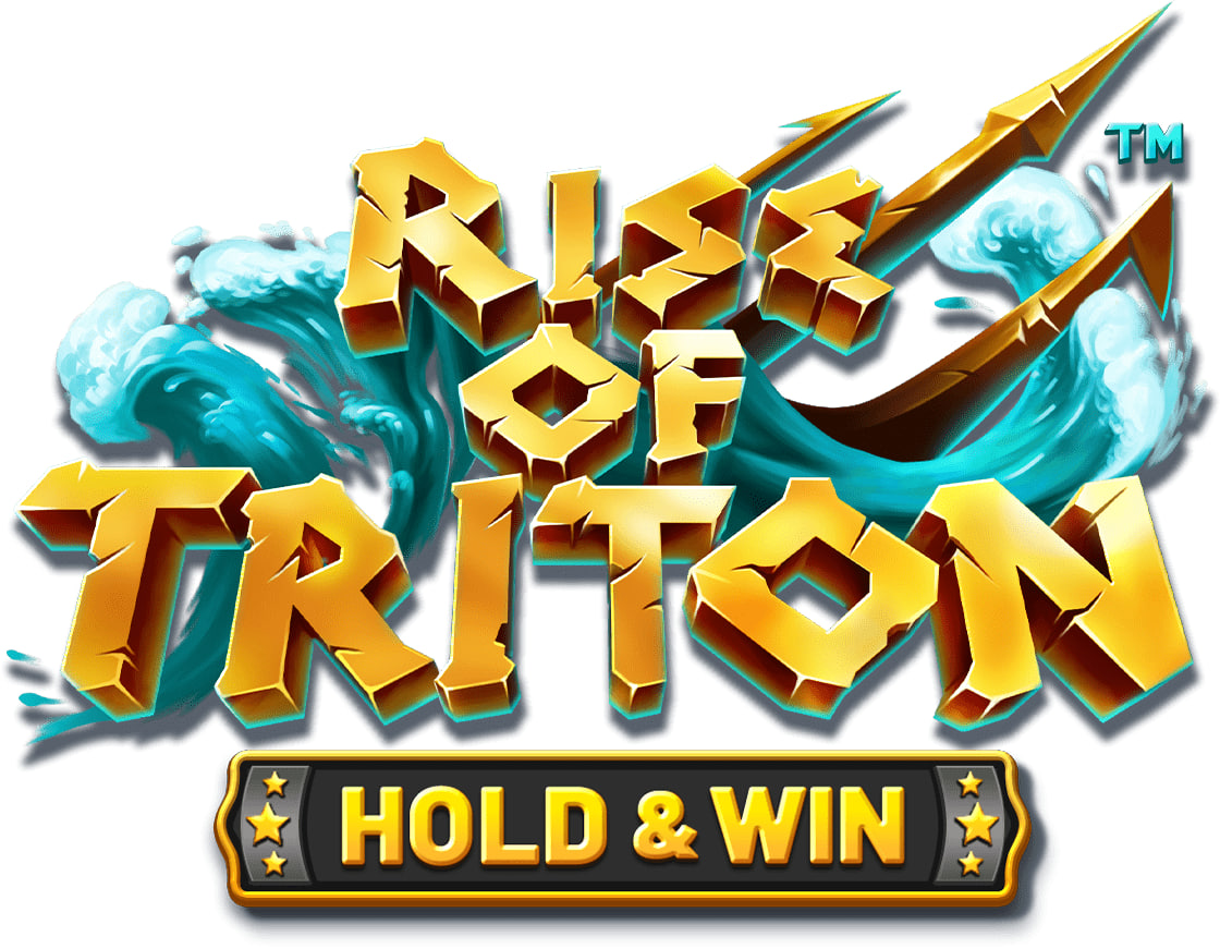 Rise of Triton