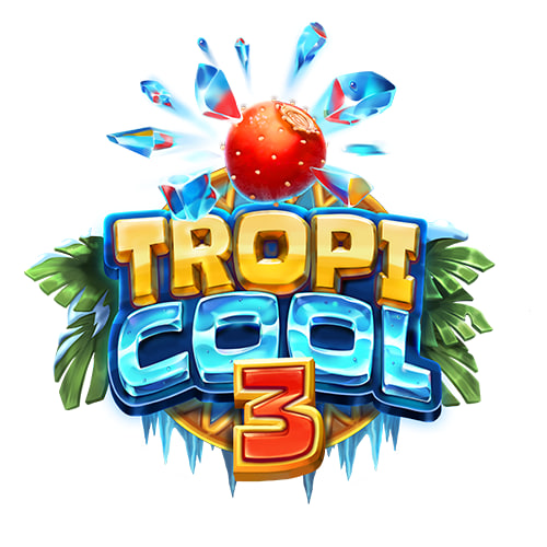 Tropicool 3