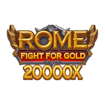 Rome: Fight For Gold