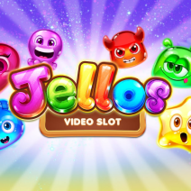 Jellos