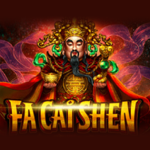 Fa Cai Shen