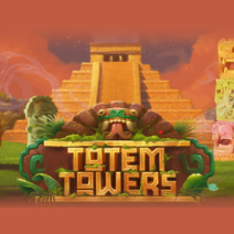 Totem Towers