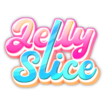 Jelly Slice