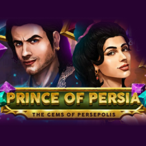 Prince of Persia