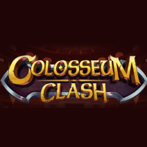 Colosseum Clash