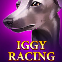 Iggy Racing