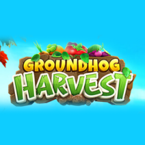 Groundhog Harvest