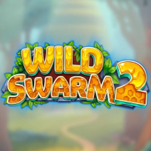 Wild Swarm 2