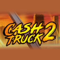 Cash Truck 2