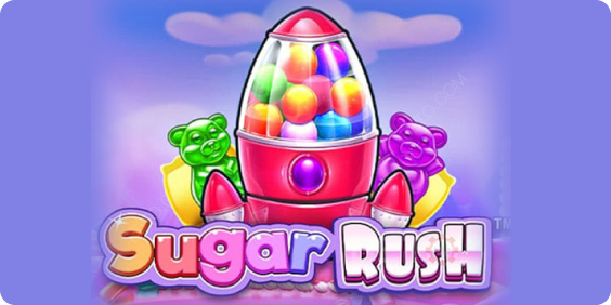 Sugar Rush