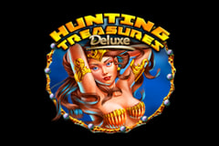 Hunting Treasures Deluxe