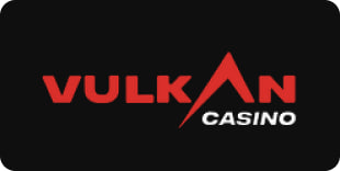 Vulkan Casino: Грайте онлайн, швидке виведення, ліцензія КРАІЛ