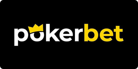 Pokerbet (Покербет): Найкращий покер-рум із бонусами та турнірами