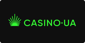 Casino UA: Грайте в Ігрові Автомати на Гривні