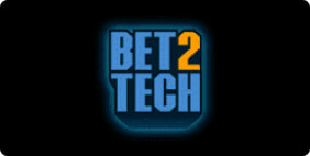 Bet2Tech