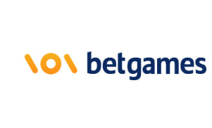 BetGames