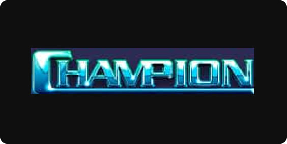 Чемпіон Казино: Грайте в найкращі слоти онлайн, реєстрація | Champion Casino