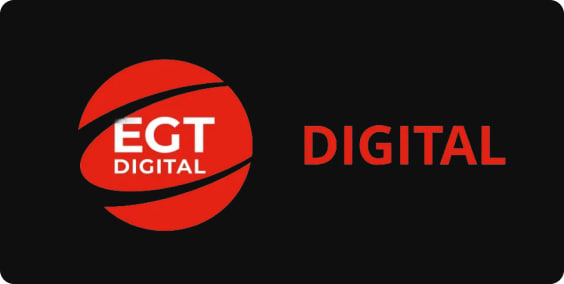 EgtDigital