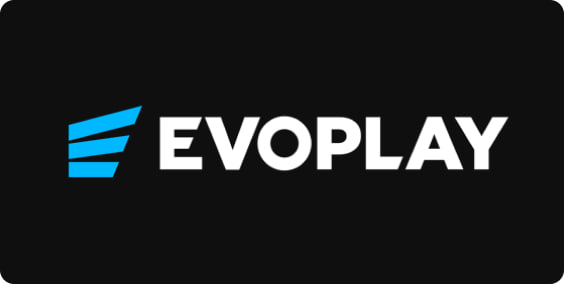 EvoPlay