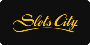 Slots City (Слот Сіті); Реєстрація, бонуси та найкращі ігрові автомати