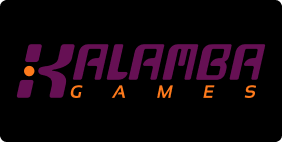 Kalamba Games