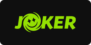 Joker Casino: Онлайн казино України, бонуси, ігрові автомати