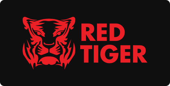 Red Tiger Gaming