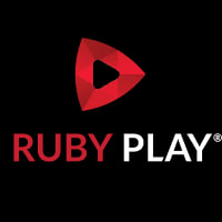 RubyPlay