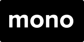 Monobank