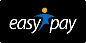 EasyPay