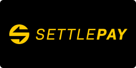 SETTLEPAY