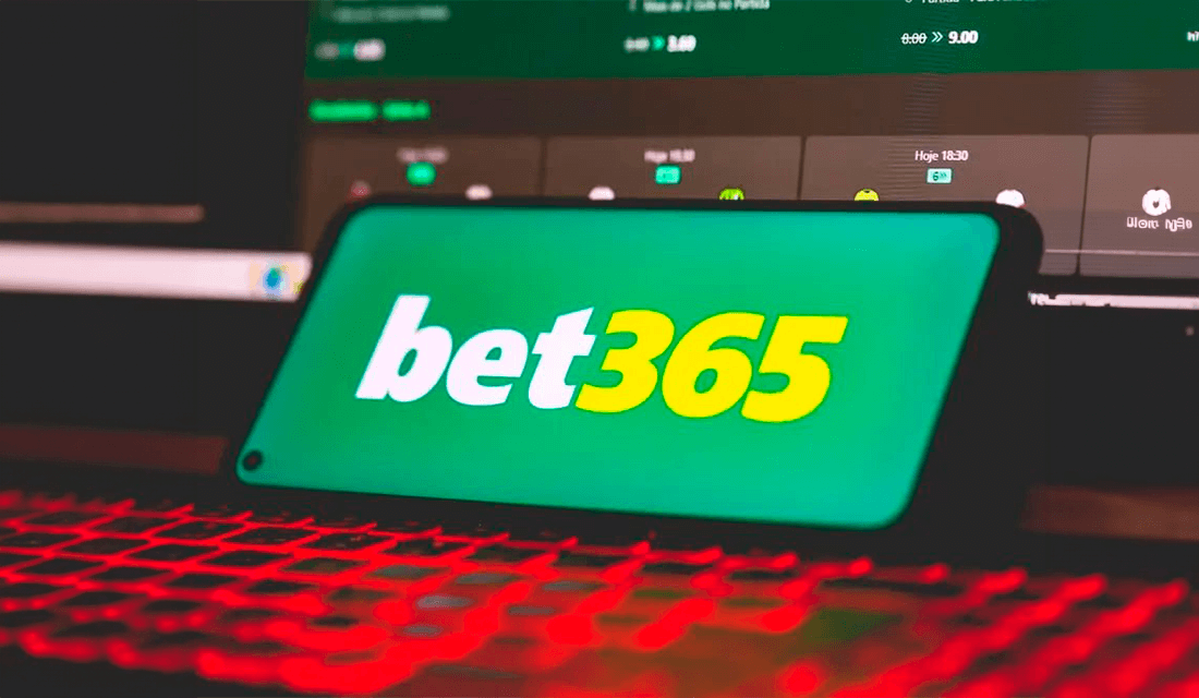 У Нью-Джерсі штрафують Bet365