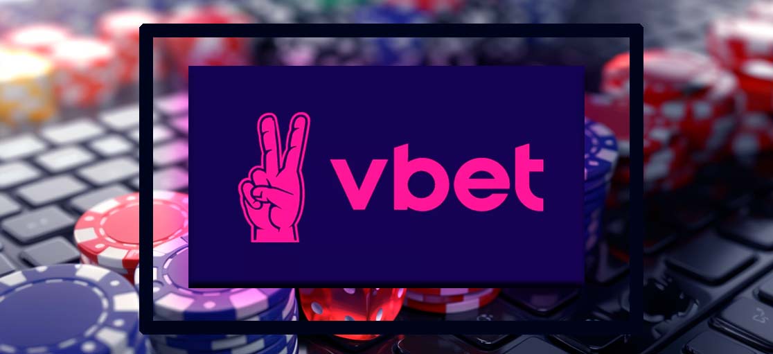 Vbet повернувся з лімітами на виплати