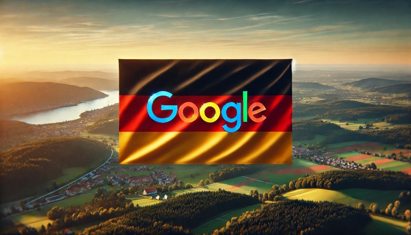 Google посилює правила реклами для iGaming у Німеччині