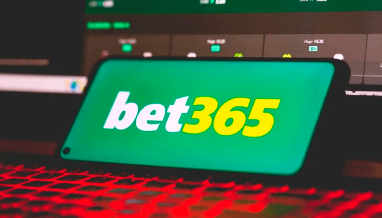 У Нью-Джерсі штрафують Bet365