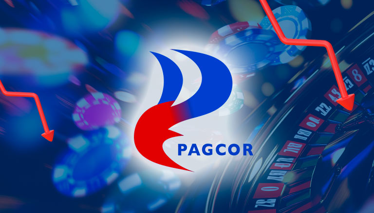 PAGCOR знизить ставки для ігрових операторів