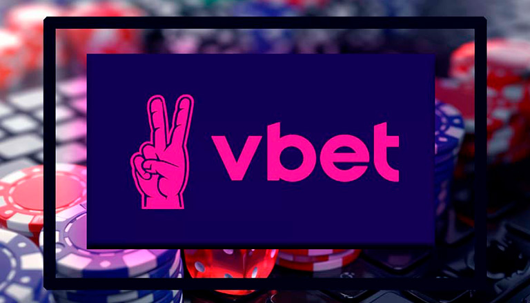 Vbet повернувся з лімітами на виплати