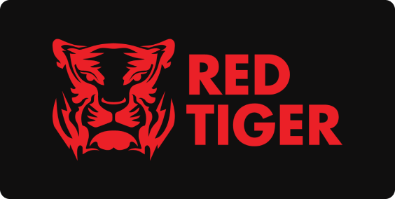 Red Tiger Gaming