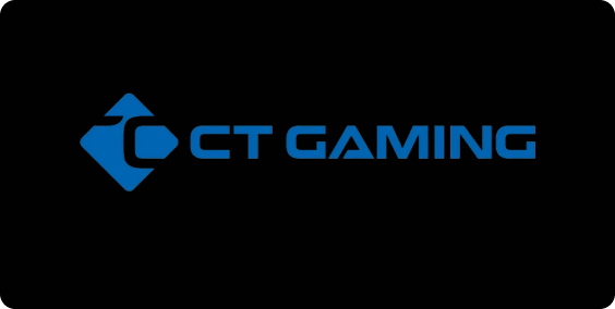 CT Gaming