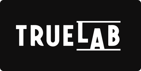 TrueLab