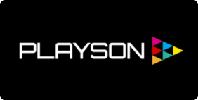 Playson