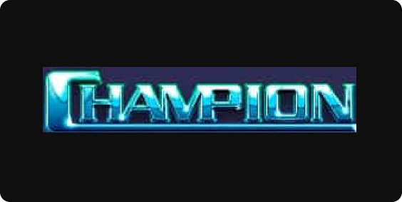 Champion